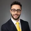Alireza Alae