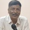 Kamal Kumar Deka