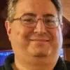 Joseph Agostino