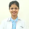 Manasi Das