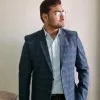 Lakshay Khandelwal