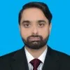 Rashid Ali