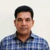 Ranjit