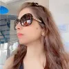 Priya Sethi