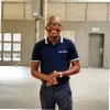 Refilwe Raphasha