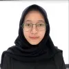 Nur Krismiyati