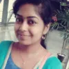 Anusree