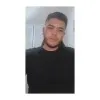 Ruben Somoza Trejos