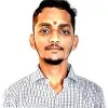 Omkar Jadhav