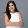 Mamta Narain