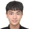 Samuel Lau
