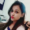 Shivani Rajput