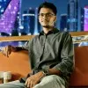 Adil Nasar