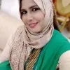 Seemi Shaikh