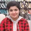 Jeslin Kuzhikandathil James
