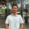 Muhammad Zikri