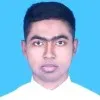 Azizul Islam