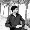 Mo Afjal