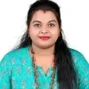 Lakshmi Ponde