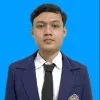 Mochammad Khafidz Ainul Yaqien