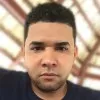 Aneudy Taveras De Asis