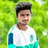 Madhan puli