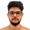 Raman Thakur