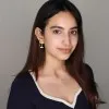 Aishwarya Bhandari