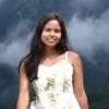 Madhumita Roy