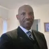Sam Skhosana