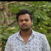 Abhishek Sah