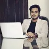 vinay jangid