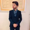 Azhan Imran