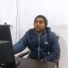 Tapan Sarkar