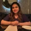 Maha Riaz