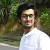 Sathyanand