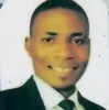 UMAR USMAN