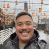 Bobby Wong