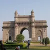 Mallinath Sutar