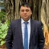 RAJEEV MISHRA