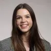 Chloe Kersh