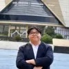 Kevin Tjahyadi