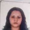 Vera Almeida
