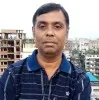 Manoj Sarker