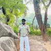 Junaid Khan