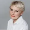 Albina Jalil
