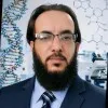 Shahnawaz Rehman PhD
