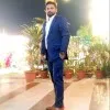 Uttam Kumar