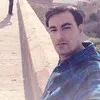 Surendra Singh