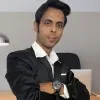 Arindam